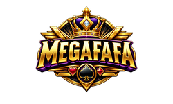 LOGO daftar slot gates of olympus indonesia